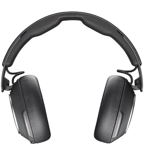 Poly Voyager Surround 80 UC Wireless Headset | Headset Store